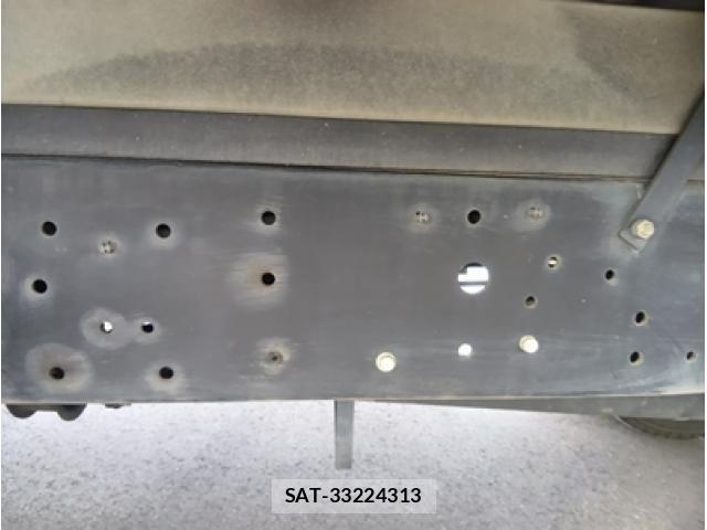 Toyota TOYOACE 2010-01 5881115-7