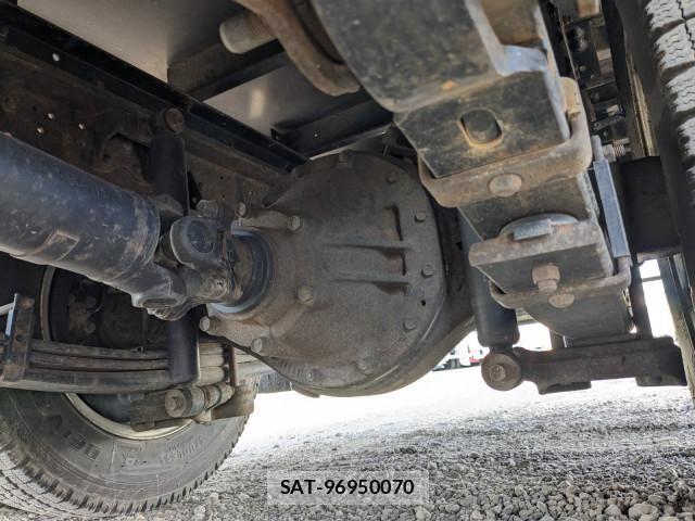 Toyota TOYOACE 2019-04 5881136-17