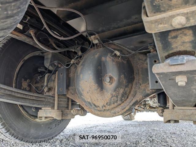 Toyota TOYOACE 2019-04 5881136-19