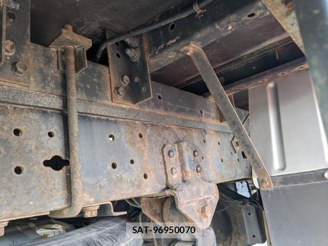 Toyota TOYOACE 2019-04 5881136-20