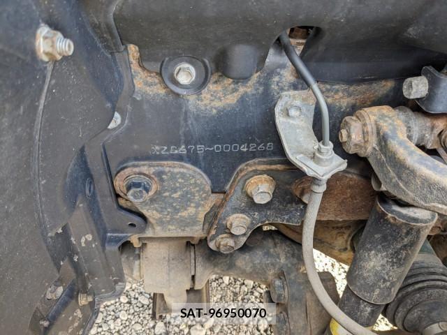 Toyota TOYOACE 2019-04 5881136-21