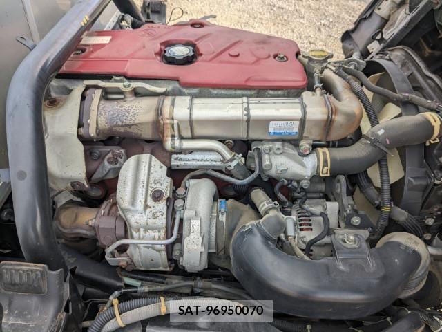 Toyota TOYOACE 2019-04 5881136-24
