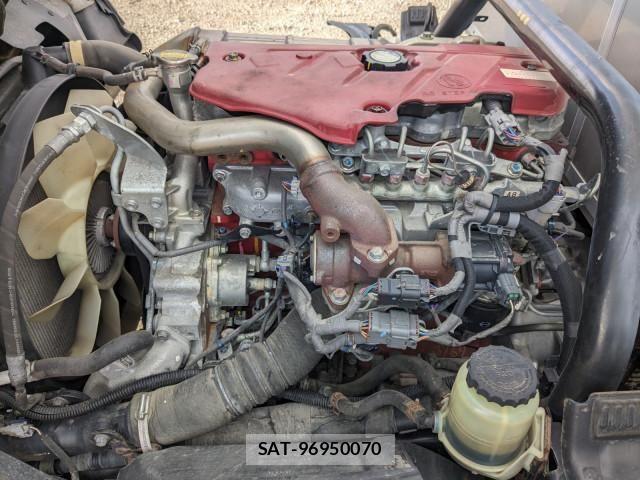 Toyota TOYOACE 2019-04 5881136-25