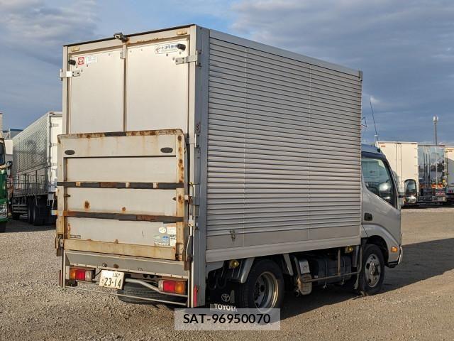 Toyota TOYOACE 2019-04 5881136-3