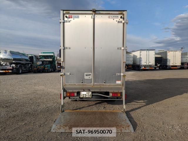 Toyota TOYOACE 2019-04 5881136-7