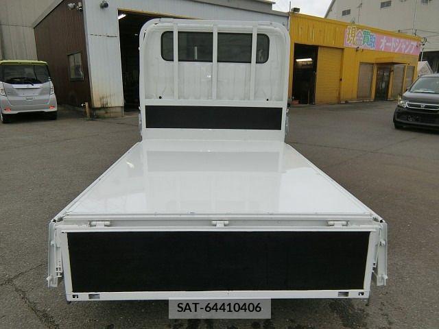 Toyota TOYOACE 2005-11 5881137-11