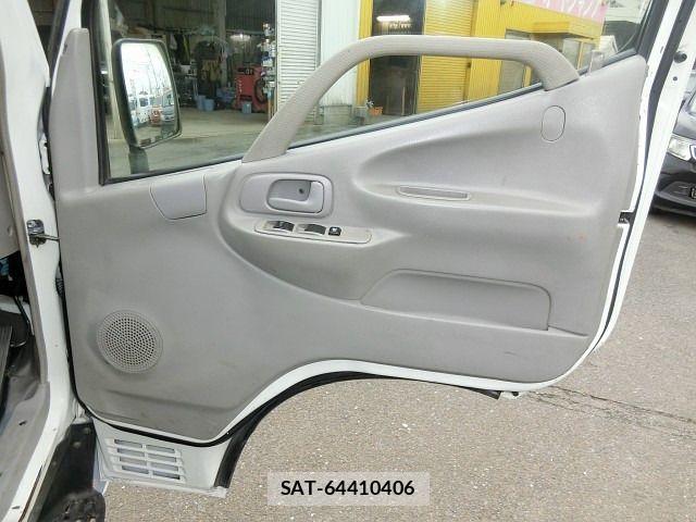 Toyota TOYOACE 2005-11 5881137-16