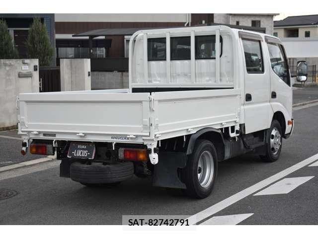 Toyota TOYOACE 2014-04 5881101-11