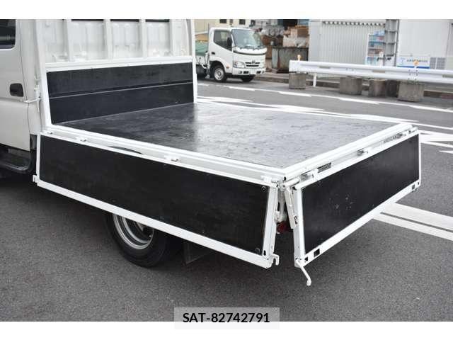 Toyota TOYOACE 2014-04 5881101-14