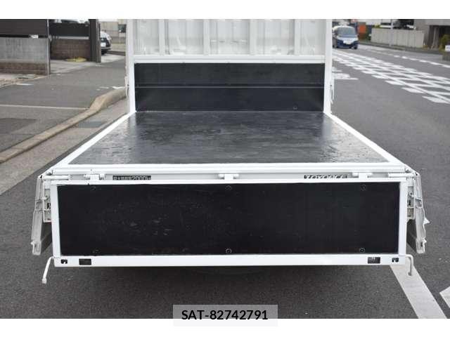 Toyota TOYOACE 2014-04 5881101-15