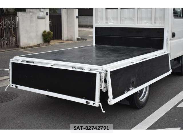 Toyota TOYOACE 2014-04 5881101-16