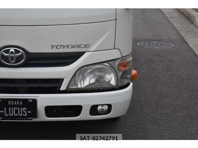 Toyota TOYOACE 2014-04 5881101-18
