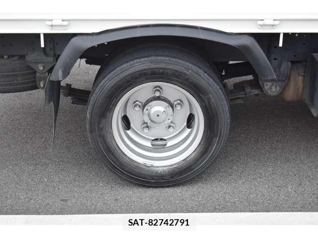 Toyota TOYOACE 2014-04 5881101-20