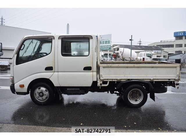 Toyota TOYOACE 2014-04 5881101-4