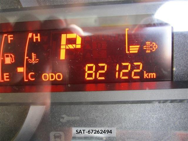 Toyota TOYOACE 2013-04 5881127-16