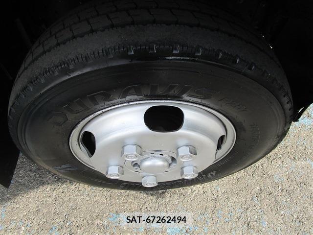 Toyota TOYOACE 2013-04 5881127-19