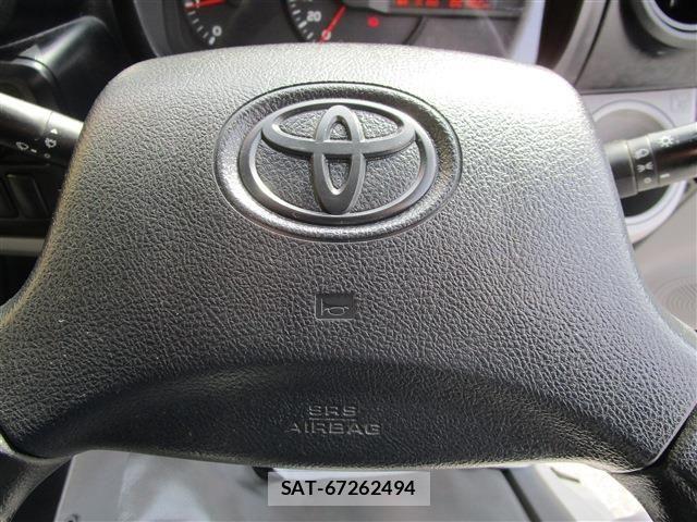 Toyota TOYOACE 2013-04 5881127-23