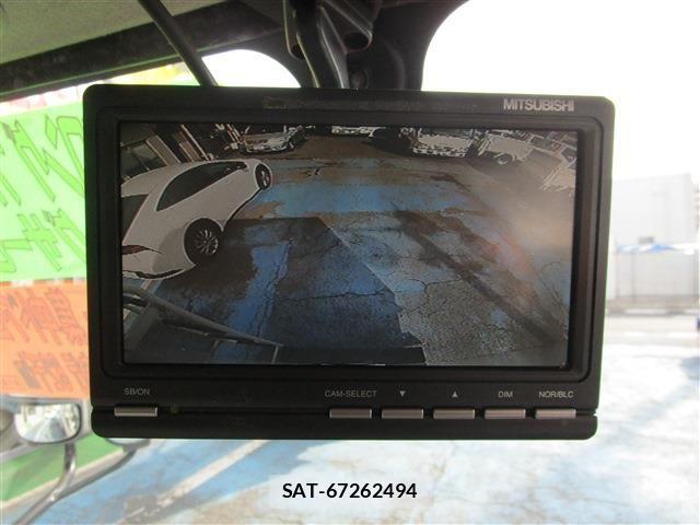 Toyota TOYOACE 2013-04 5881127-24