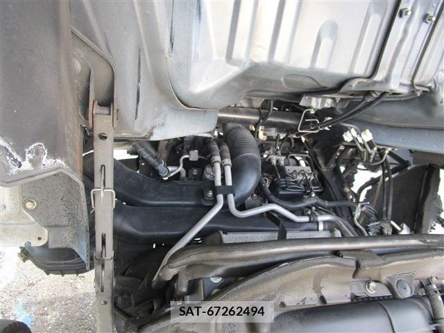 Toyota TOYOACE 2013-04 5881127-8