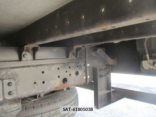 Toyota TOYOACE 2018-03 5881135-9