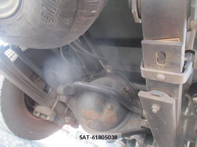 Toyota TOYOACE 2018-03 5881135-14