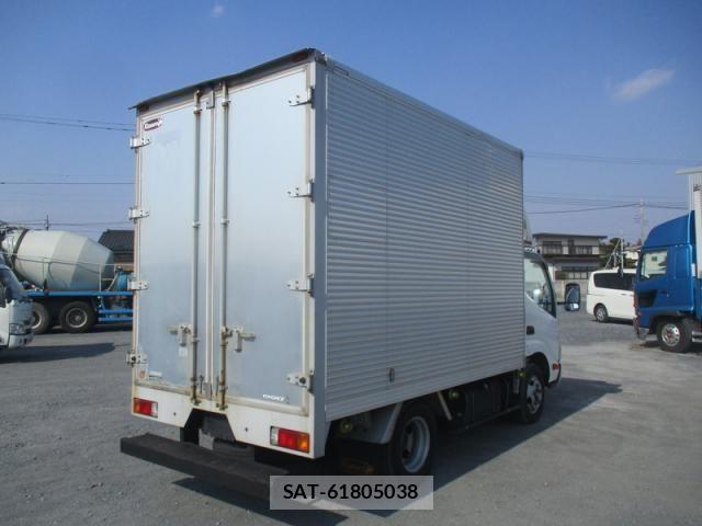 Toyota TOYOACE 2018-03 5881135-15