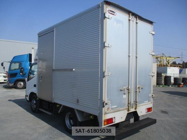 Toyota TOYOACE 2018-03 5881135-17