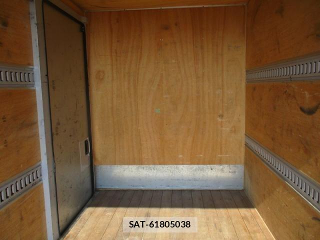 Toyota TOYOACE 2018-03 5881135-19