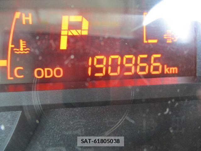 Toyota TOYOACE 2018-03 5881135-25