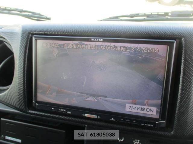 Toyota TOYOACE 2018-03 5881135-28