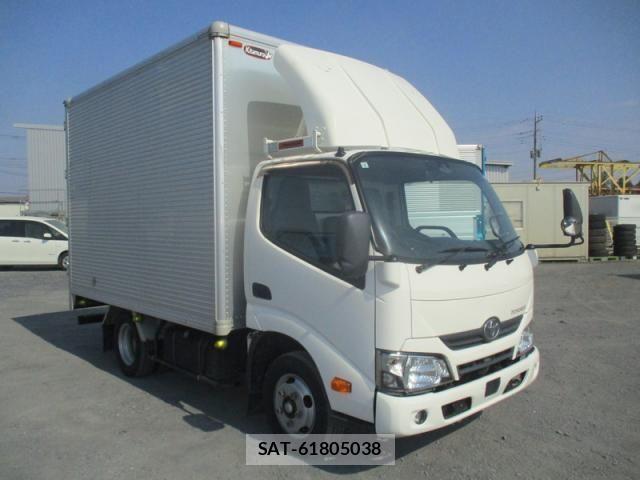 Toyota TOYOACE 2018-03 5881135-2