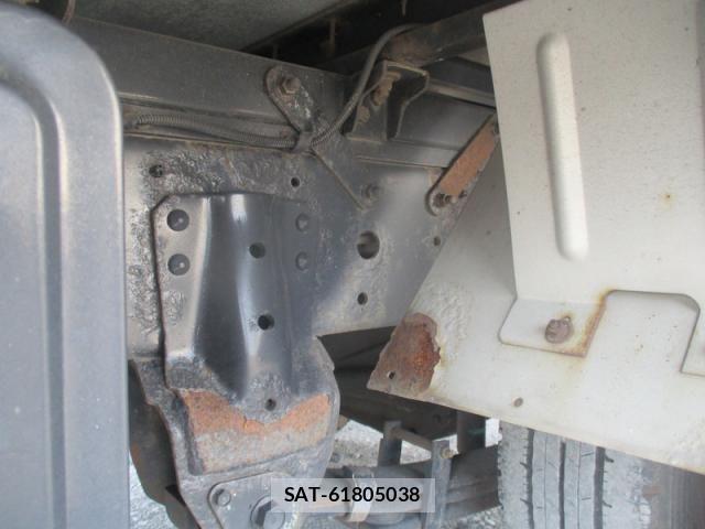 Toyota TOYOACE 2018-03 5881135-7