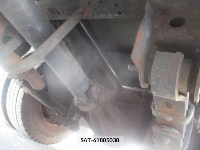 Toyota TOYOACE 2018-03 5881135-8