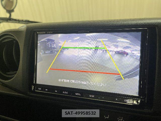 Toyota TOYOACE 2018-03 5881110-10