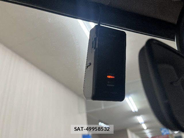 Toyota TOYOACE 2018-03 5881110-11