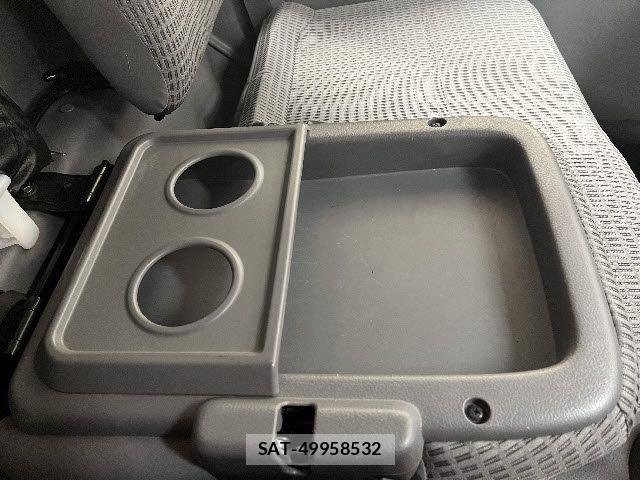 Toyota TOYOACE 2018-03 5881110-15