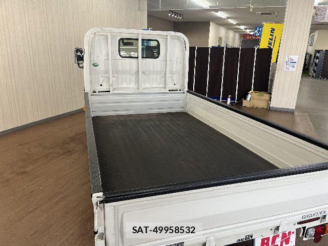 Toyota TOYOACE 2018-03 5881110-20