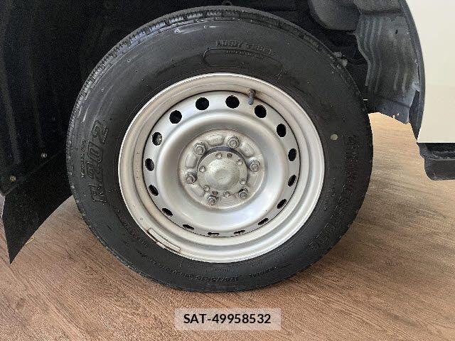 Toyota TOYOACE 2018-03 5881110-26