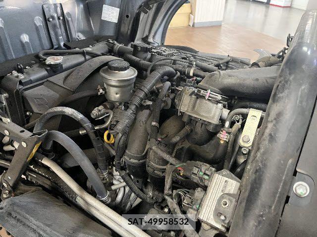Toyota TOYOACE 2018-03 5881110-27