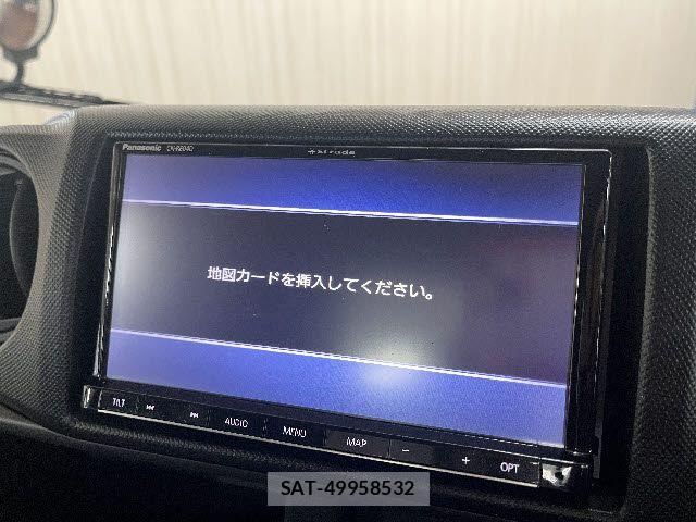 Toyota TOYOACE 2018-03 5881110-4