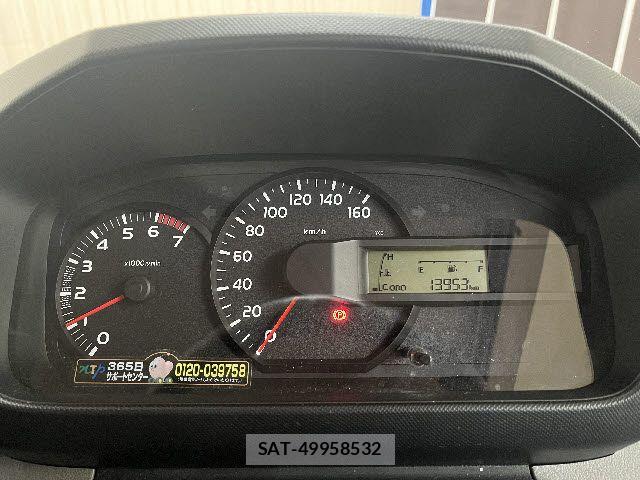 Toyota TOYOACE 2018-03 5881110-7