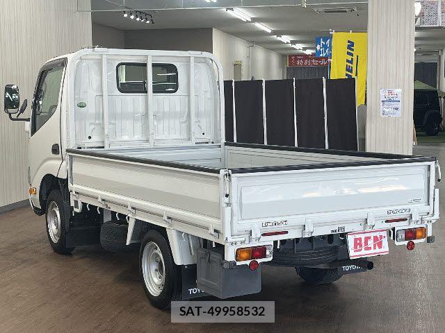 Toyota TOYOACE 2018-03 5881110-8