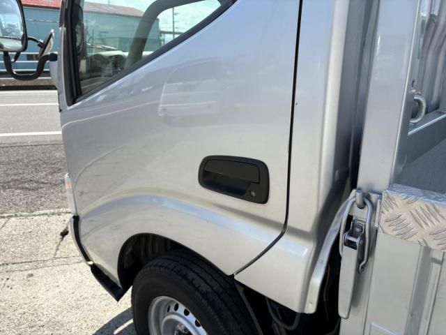 Toyota TOYOACE 2001-11 6050705-18