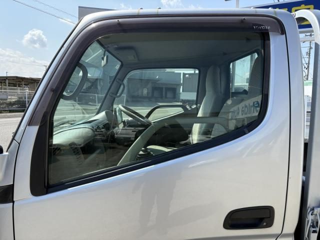 Toyota TOYOACE 2001-11 6050705-20