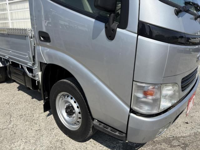 Toyota TOYOACE 2001-11 6050705-21