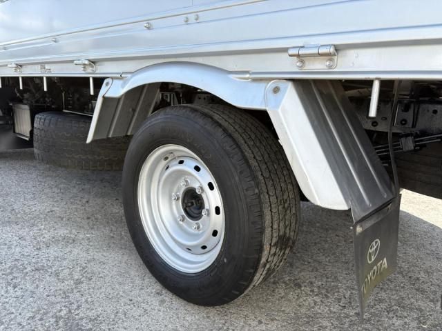 Toyota TOYOACE 2001-11 6050705-28