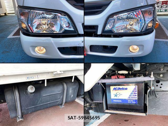 Toyota TOYOACE 2020-03 6021356-10