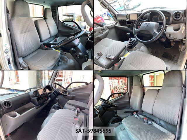 Toyota TOYOACE 2020-03 6021356-11