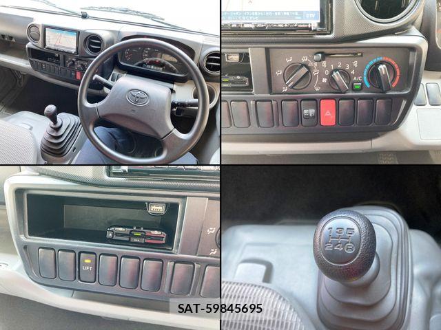 Toyota TOYOACE 2020-03 6021356-12