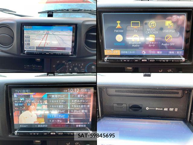 Toyota TOYOACE 2020-03 6021356-13